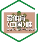 智能优势