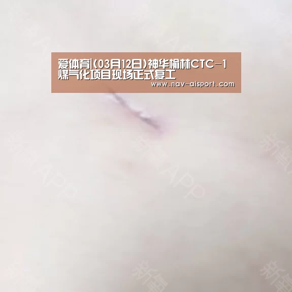 爱体育游戏